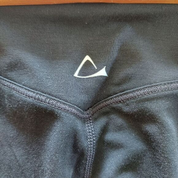 Paradox Leggings Size Small - Picture 3 of 4